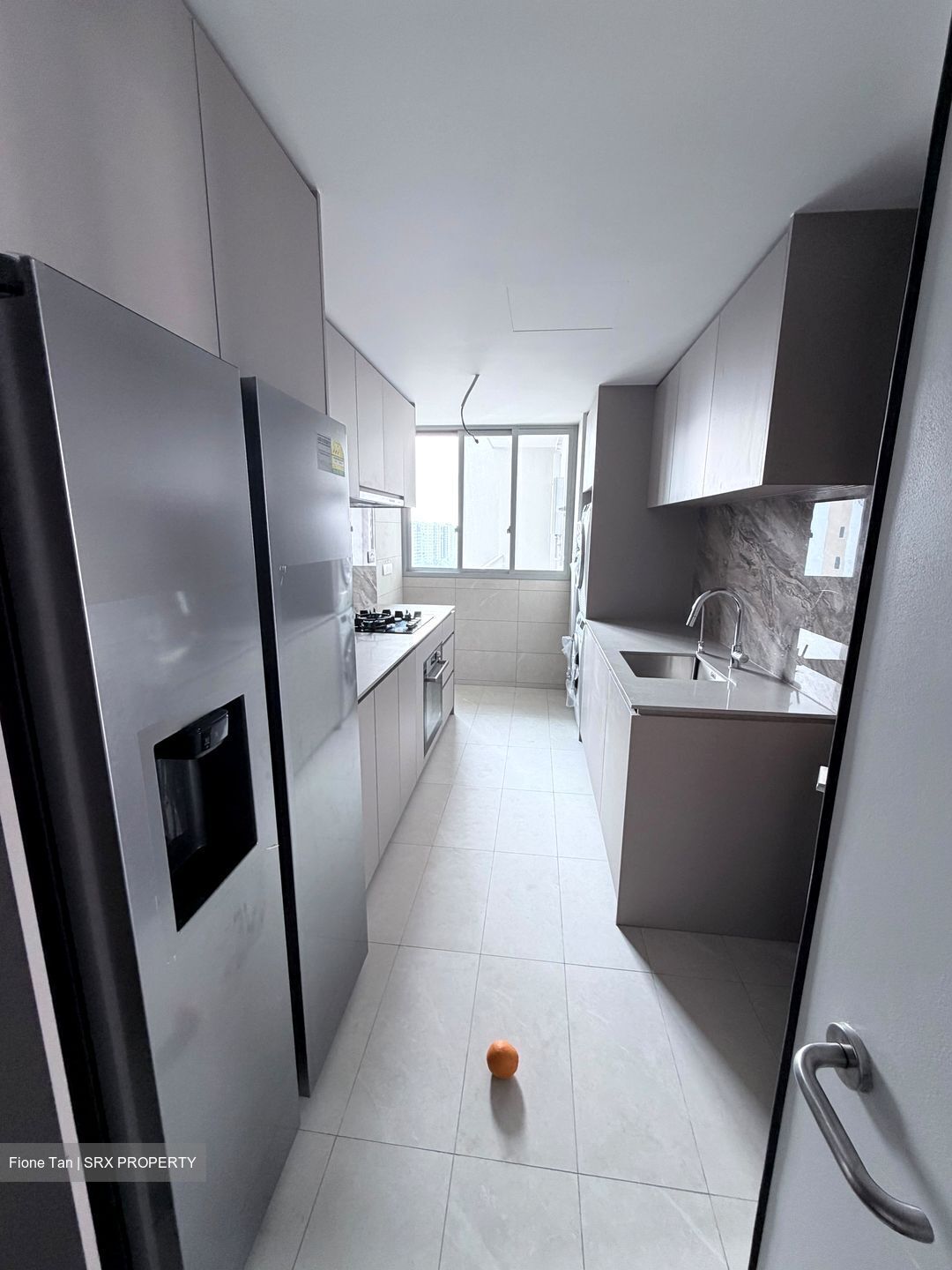 Grand Dunman (D15), Apartment #614383411